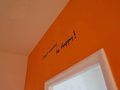 Appartement Re Di Rome